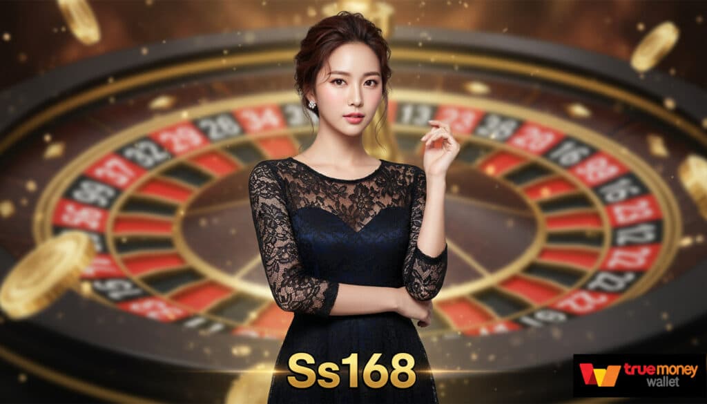 Ss168