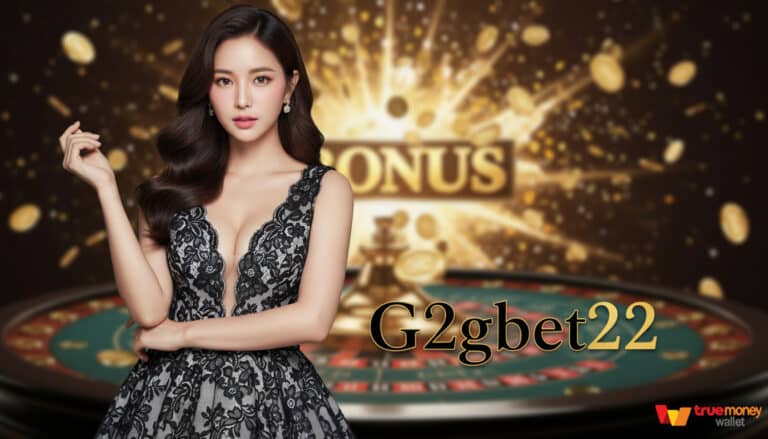 G2gbet22