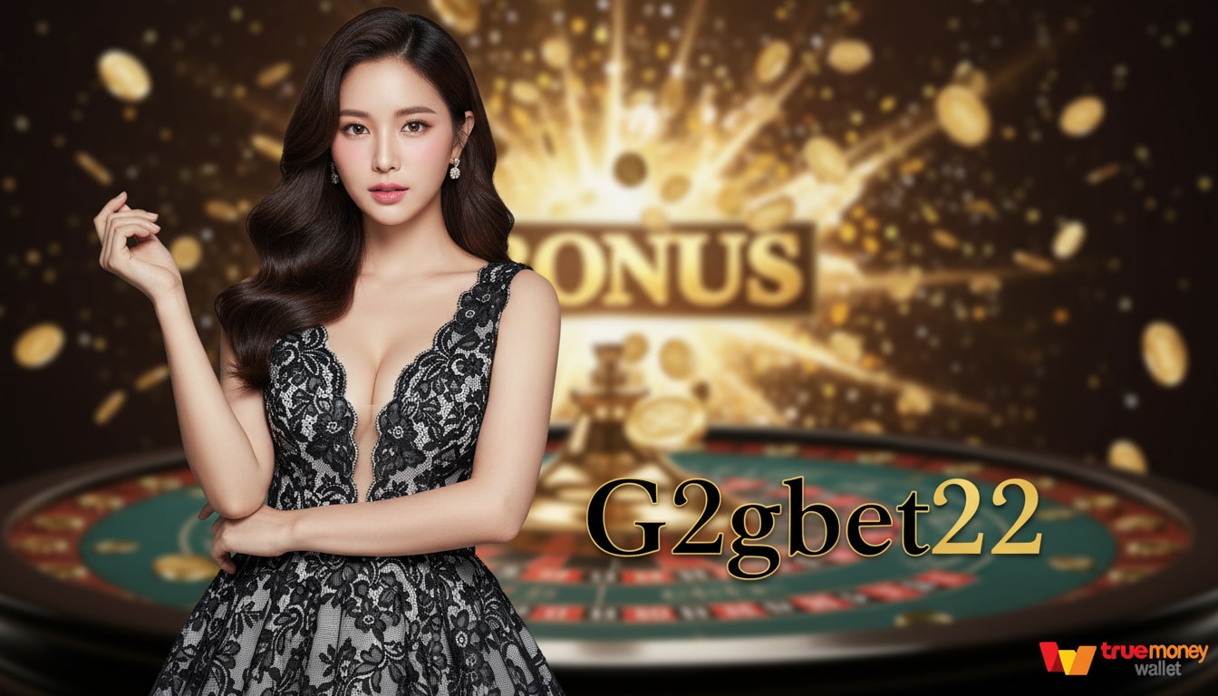 G2gbet22